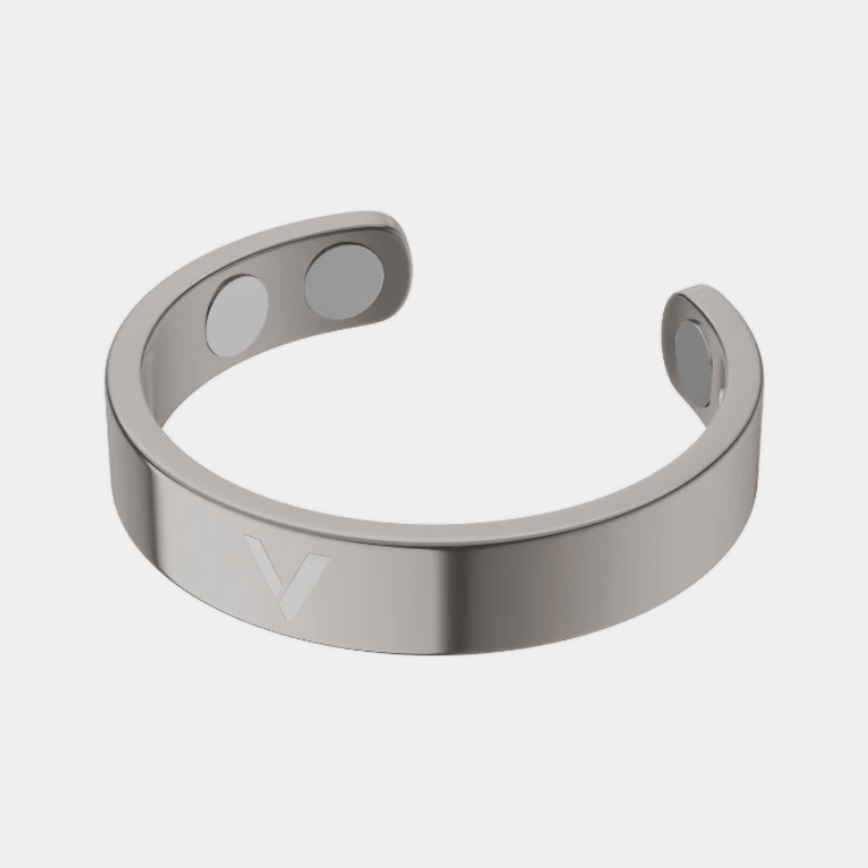 VitaRing™ Wellness Support Ring