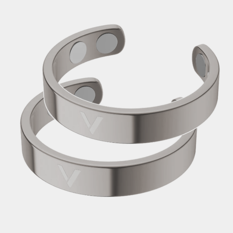 VitaRing™ Wellness Support Ring